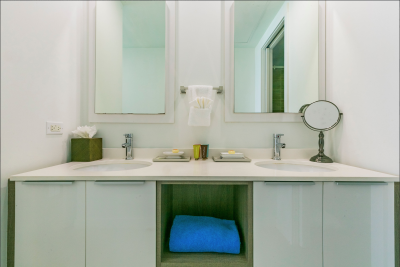 Blue Residence 636, photo 8 of 24