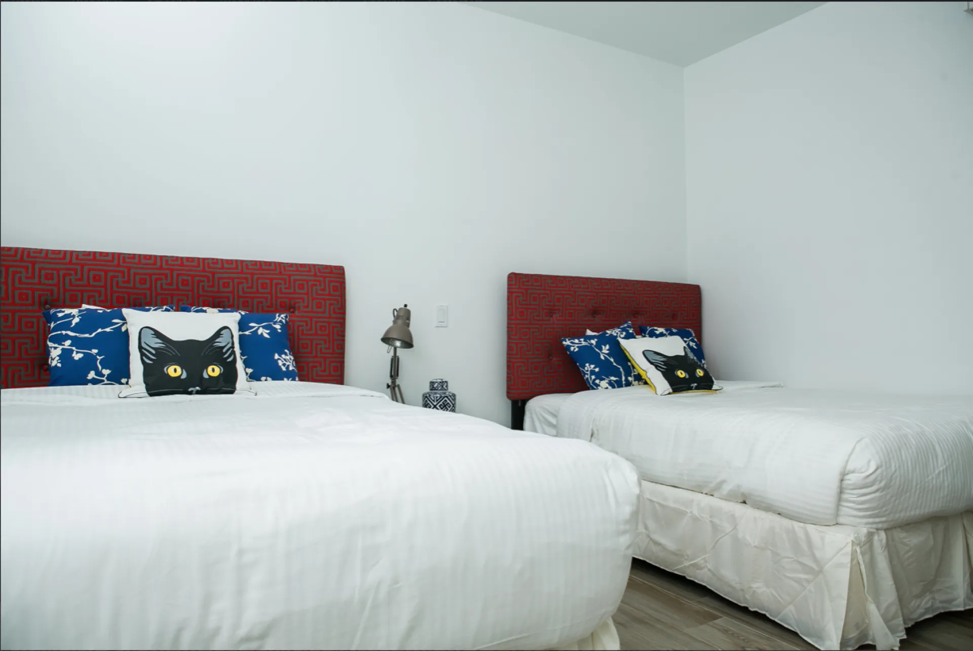 Blue Residence 636, photo 10 of 24