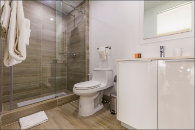 Blue Residence 636, photo 11 of 24