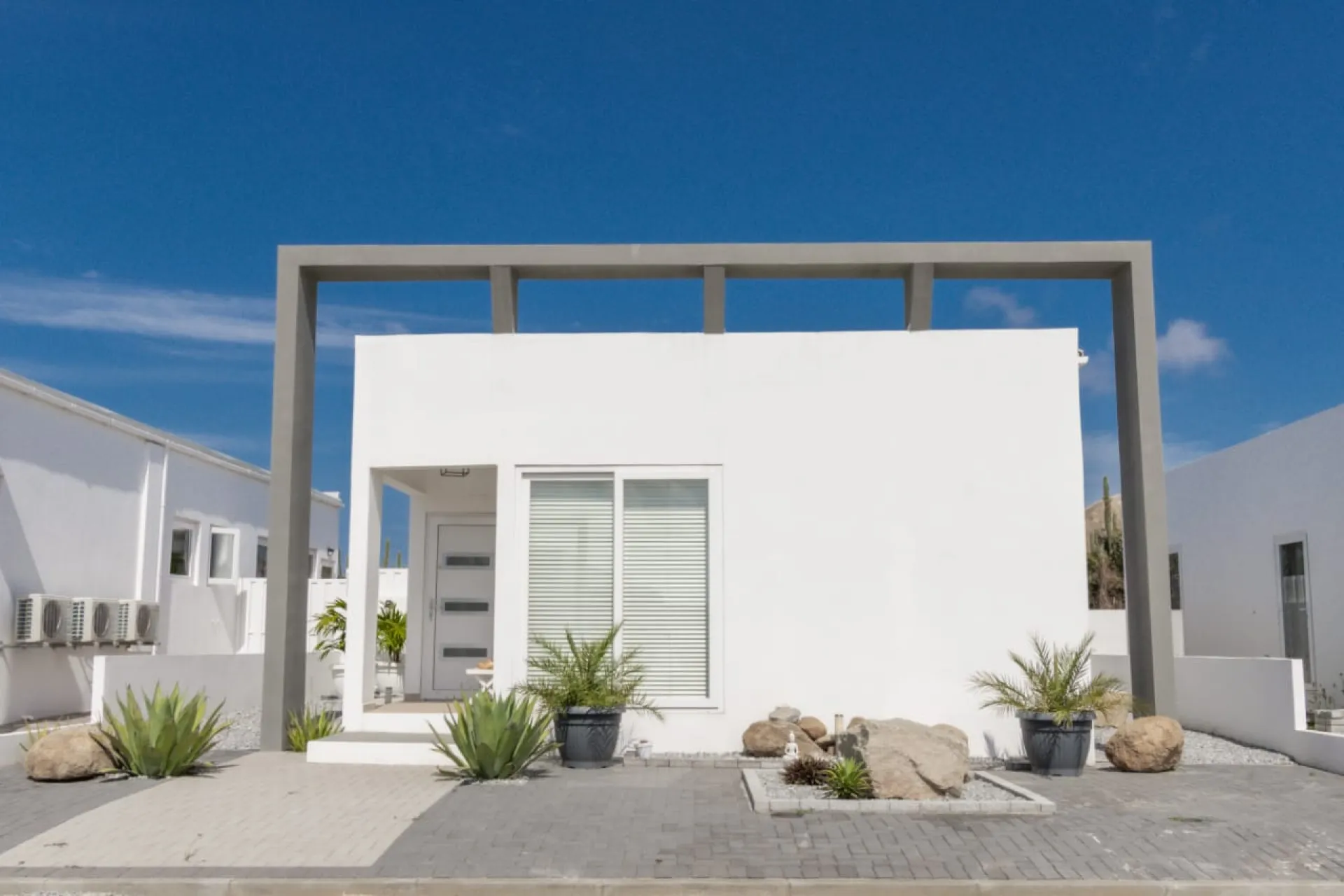 Residential for Sale in Noord, Aruba - Isla Esmeralda, photo 1 of 15
