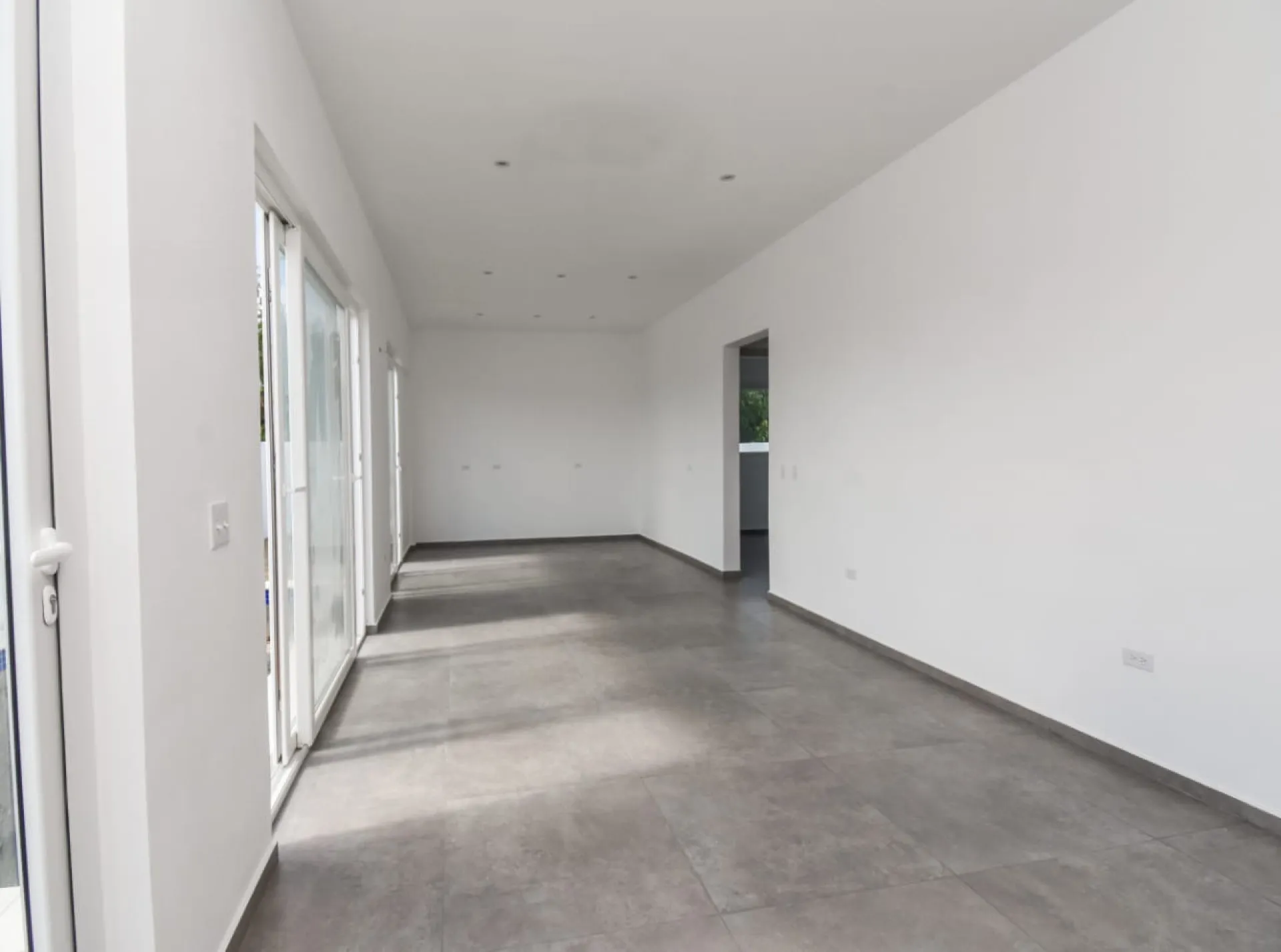 Residential for Sale in Noord, Aruba - Isla Esmeralda, photo 2 of 15