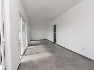 Residential for Sale in Noord, Aruba - Isla Esmeralda, photo 2 of 15