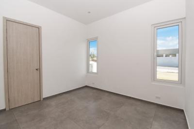 Residential for Sale in Noord, Aruba - Isla Esmeralda, photo 3 of 15