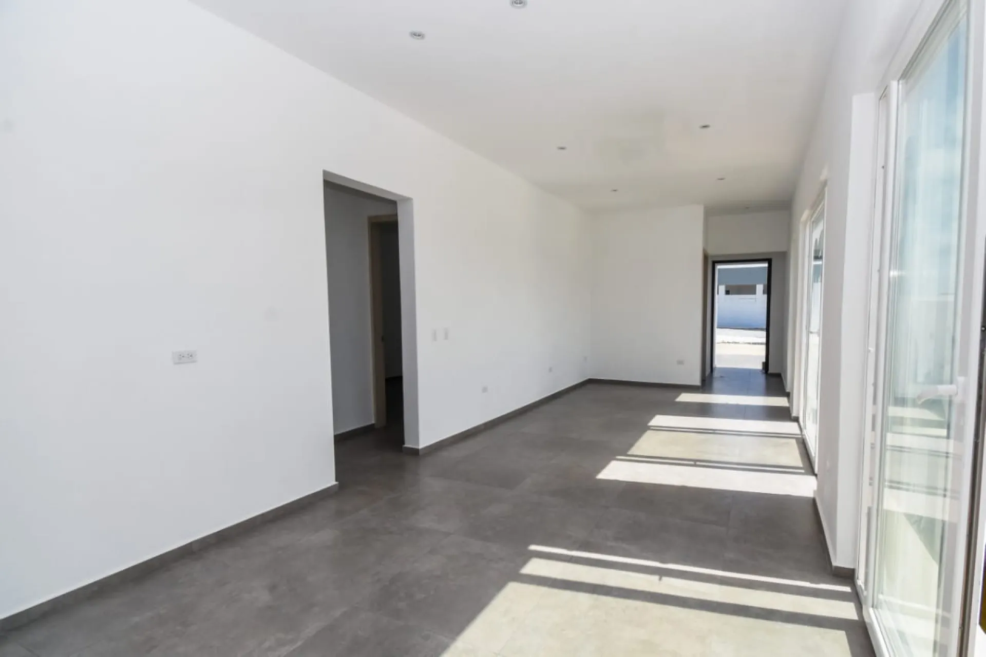 Residential for Sale in Noord, Aruba - Isla Esmeralda, photo 4 of 15