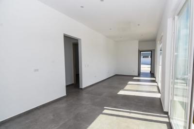 Residential for Sale in Noord, Aruba - Isla Esmeralda, photo 4 of 15