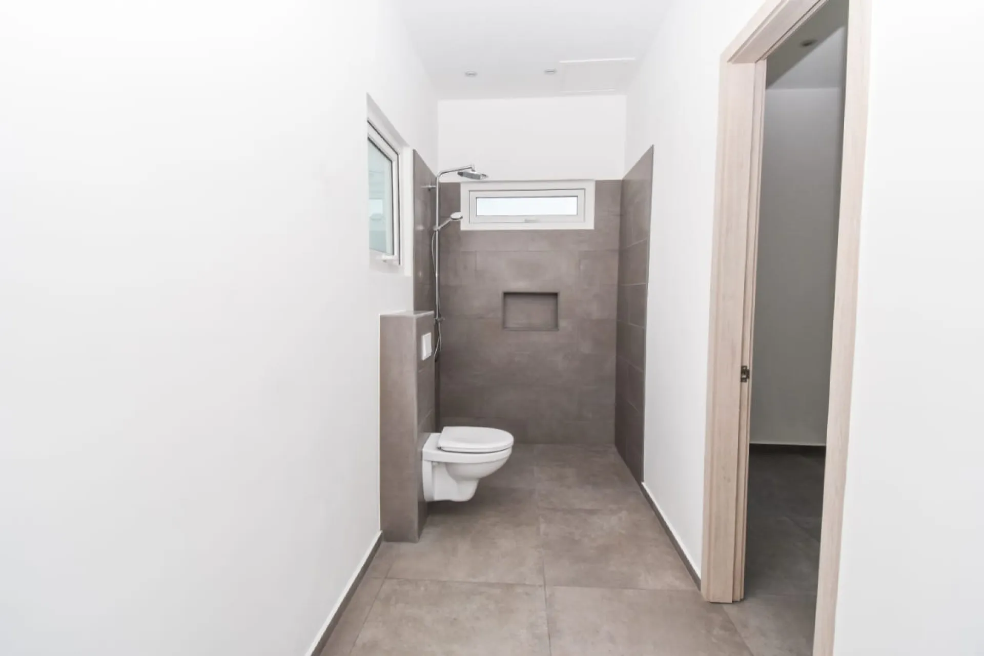 Residential for Sale in Noord, Aruba - Isla Esmeralda, photo 5 of 15