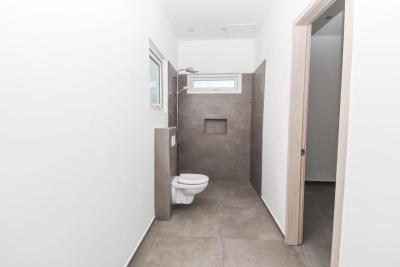 Residential for Sale in Noord, Aruba - Isla Esmeralda, photo 5 of 15