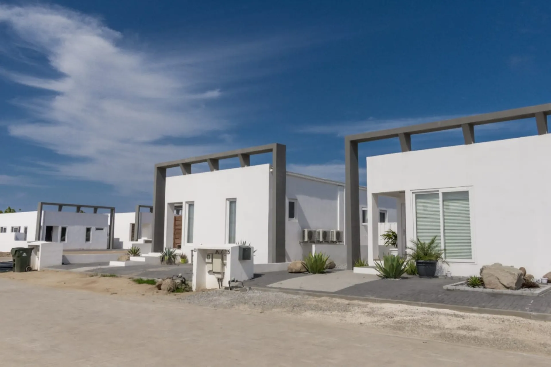 Residential for Sale in Noord, Aruba - Isla Esmeralda, photo 6 of 15