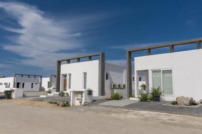 Residential for Sale in Noord, Aruba - Isla Esmeralda, photo 6 of 15