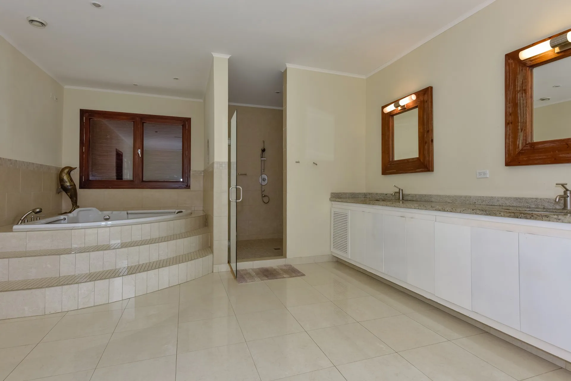 Bubali Villa Park 115-L, photo 22 of 38