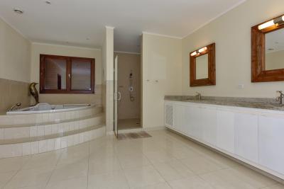 Bubali Villa Park 115-L, photo 22 of 38
