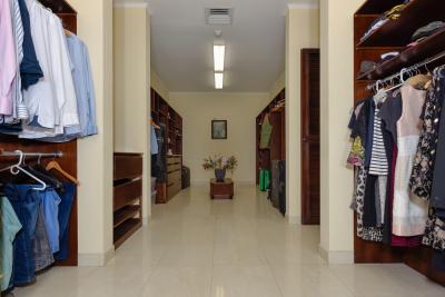 Bubali Villa Park 115-L, photo 21 of 38