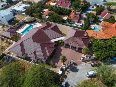 Bubali Villa Park 115-L, photo 32 of 38