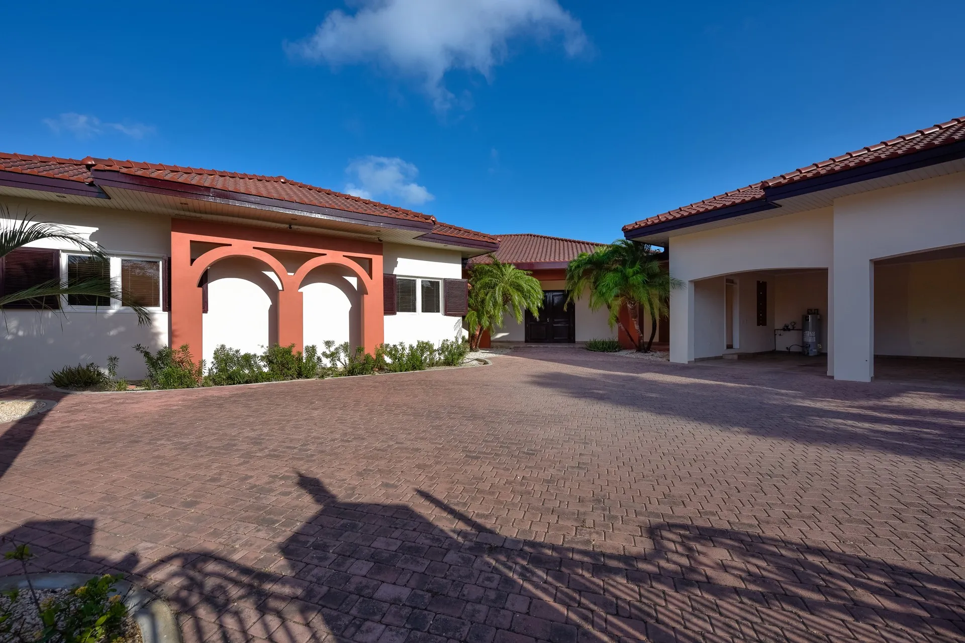 Bubali Villa Park 115-L, photo 30 of 38