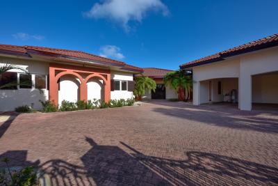 Bubali Villa Park 115-L, photo 30 of 38