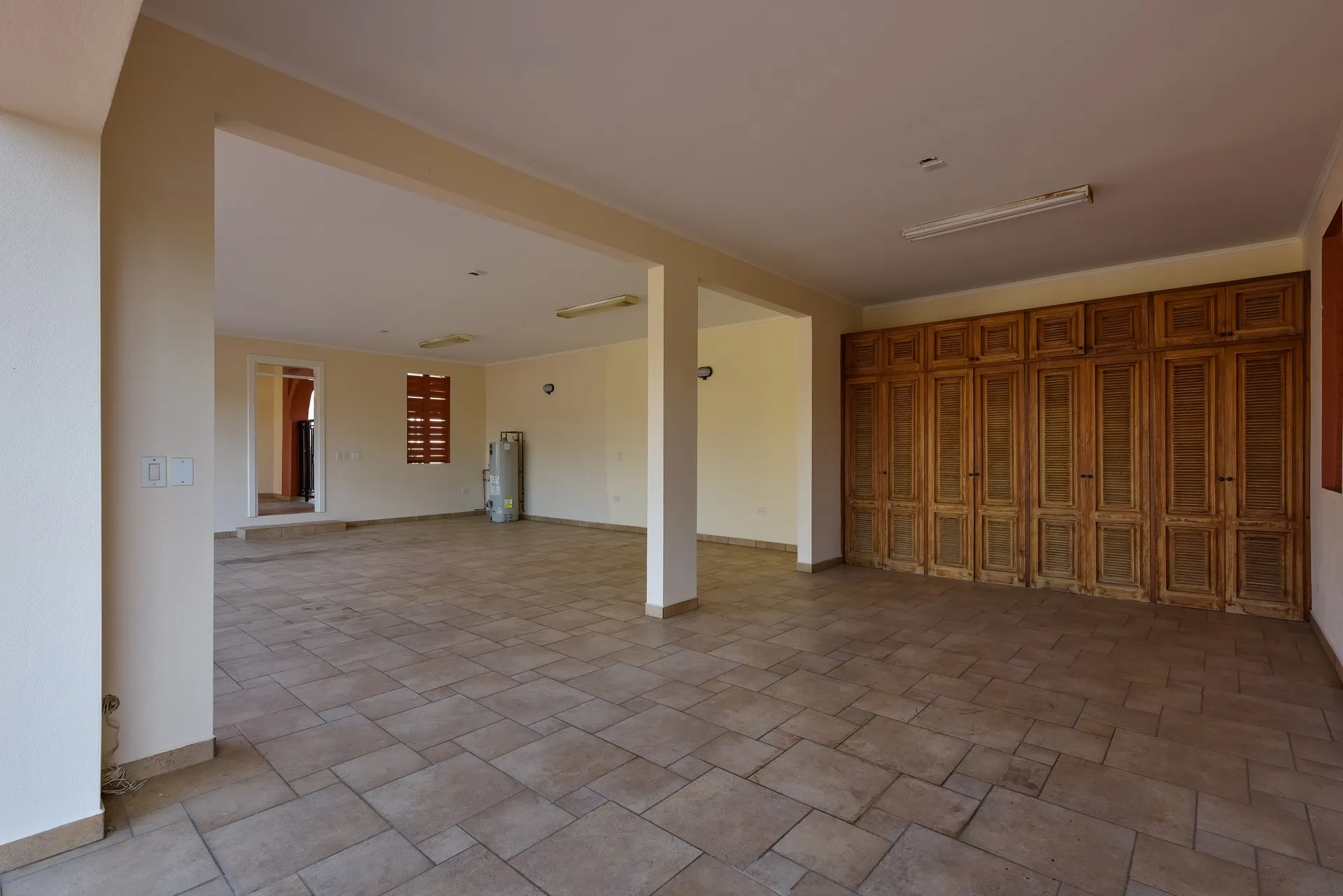 Bubali Villa Park 115-L, photo 31 of 38