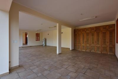 Bubali Villa Park 115-L, photo 31 of 38
