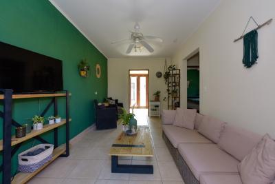 Bubali Villa Park 115-L, photo 35 of 38