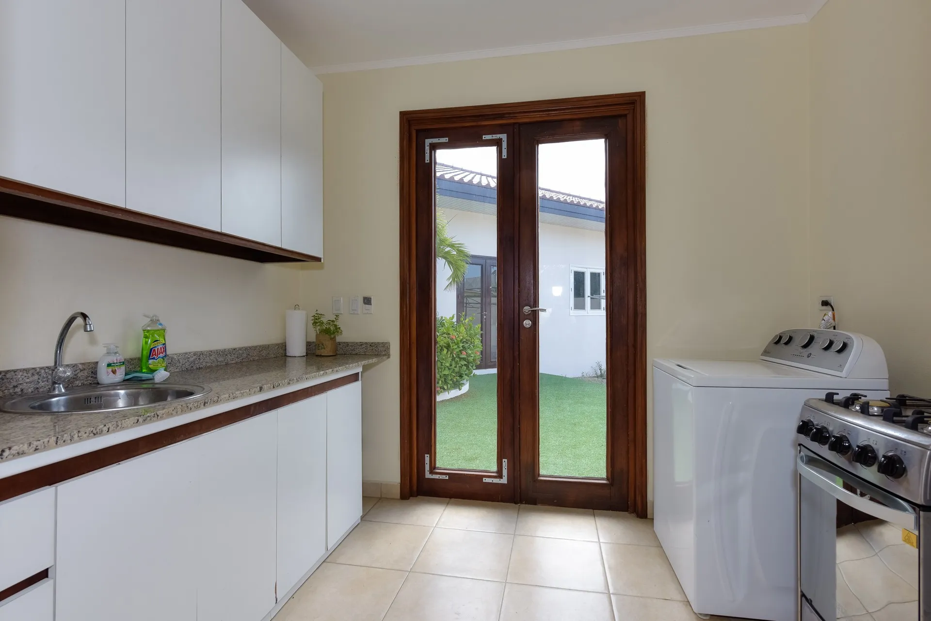 Bubali Villa Park 115-L, photo 34 of 38