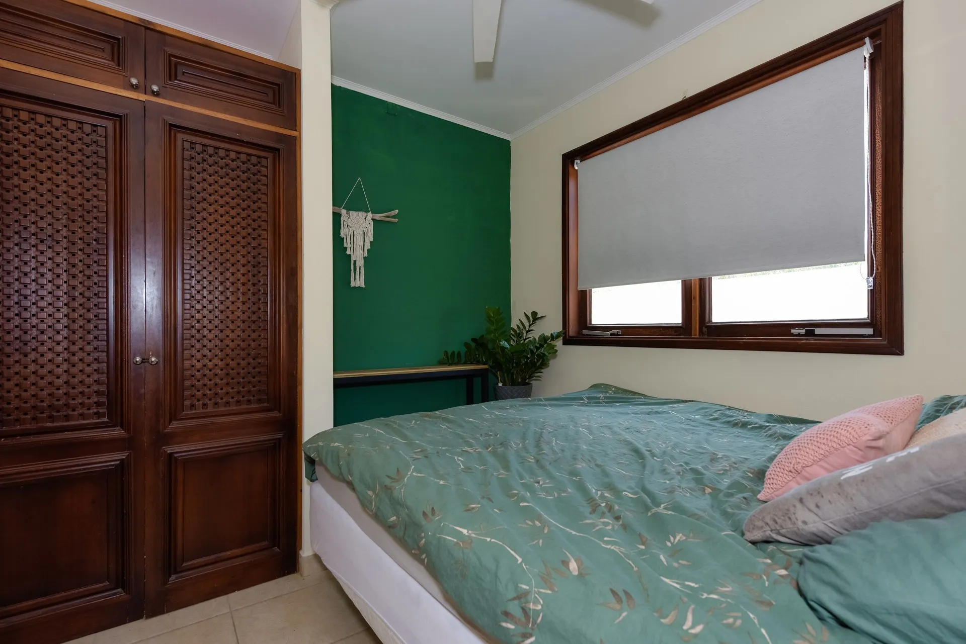 Bubali Villa Park 115-L, photo 36 of 38