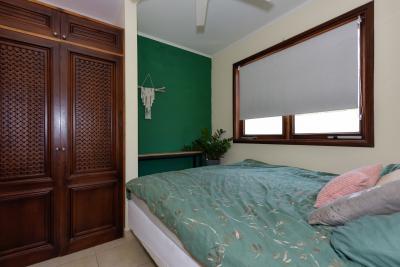 Bubali Villa Park 115-L, photo 36 of 38