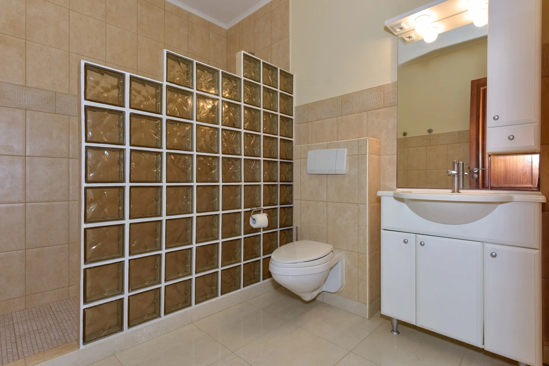 Bubali Villa Park 115-L, photo 18 of 38