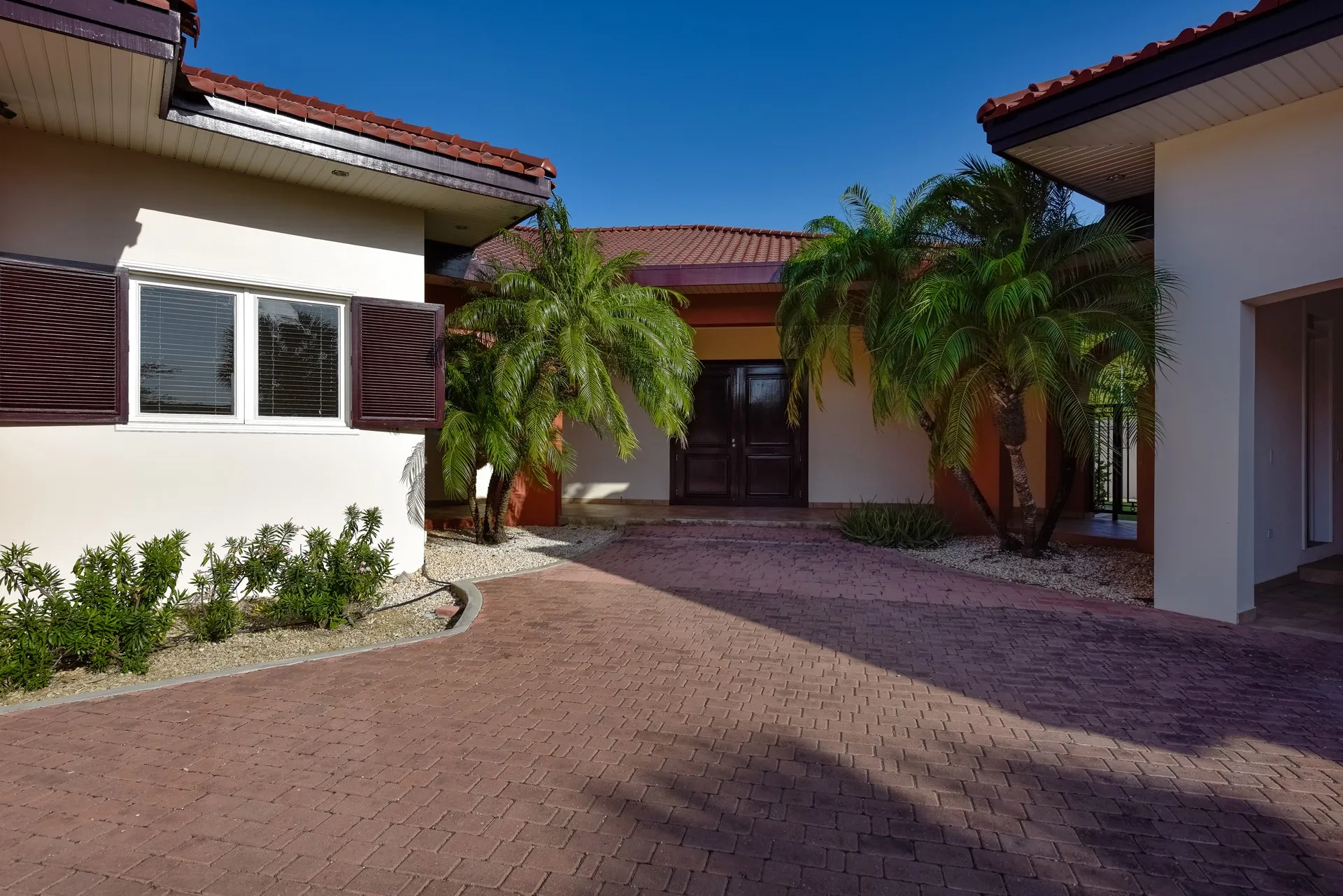 Bubali Villa Park 115-L, photo 7 of 38