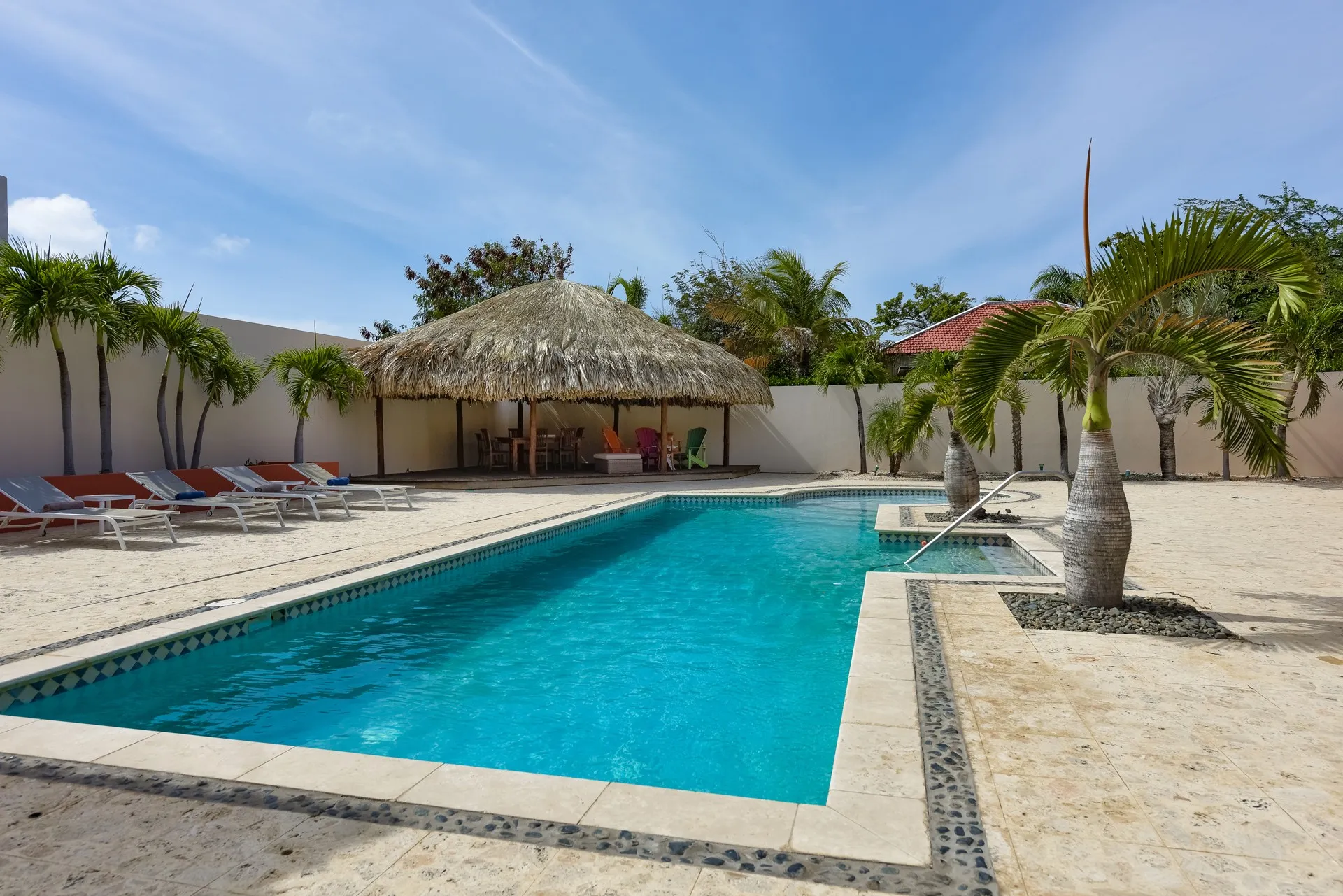 Bubali Villa Park 115-L, photo 27 of 38