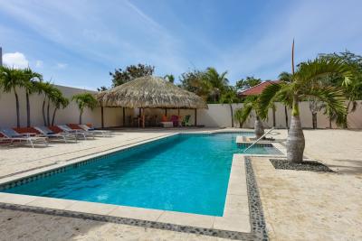 Bubali Villa Park 115-L, photo 27 of 38
