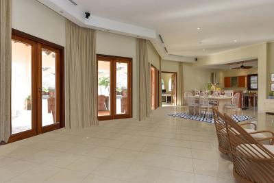 Bubali Villa Park 115-L, photo 8 of 38