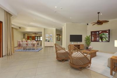 Bubali Villa Park 115-L, photo 9 of 38