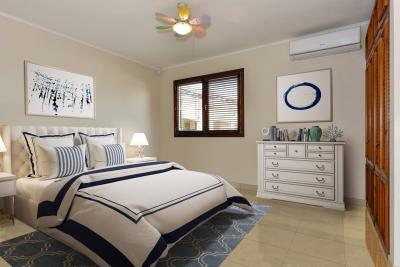 Bubali Villa Park 115-L, photo 16 of 38