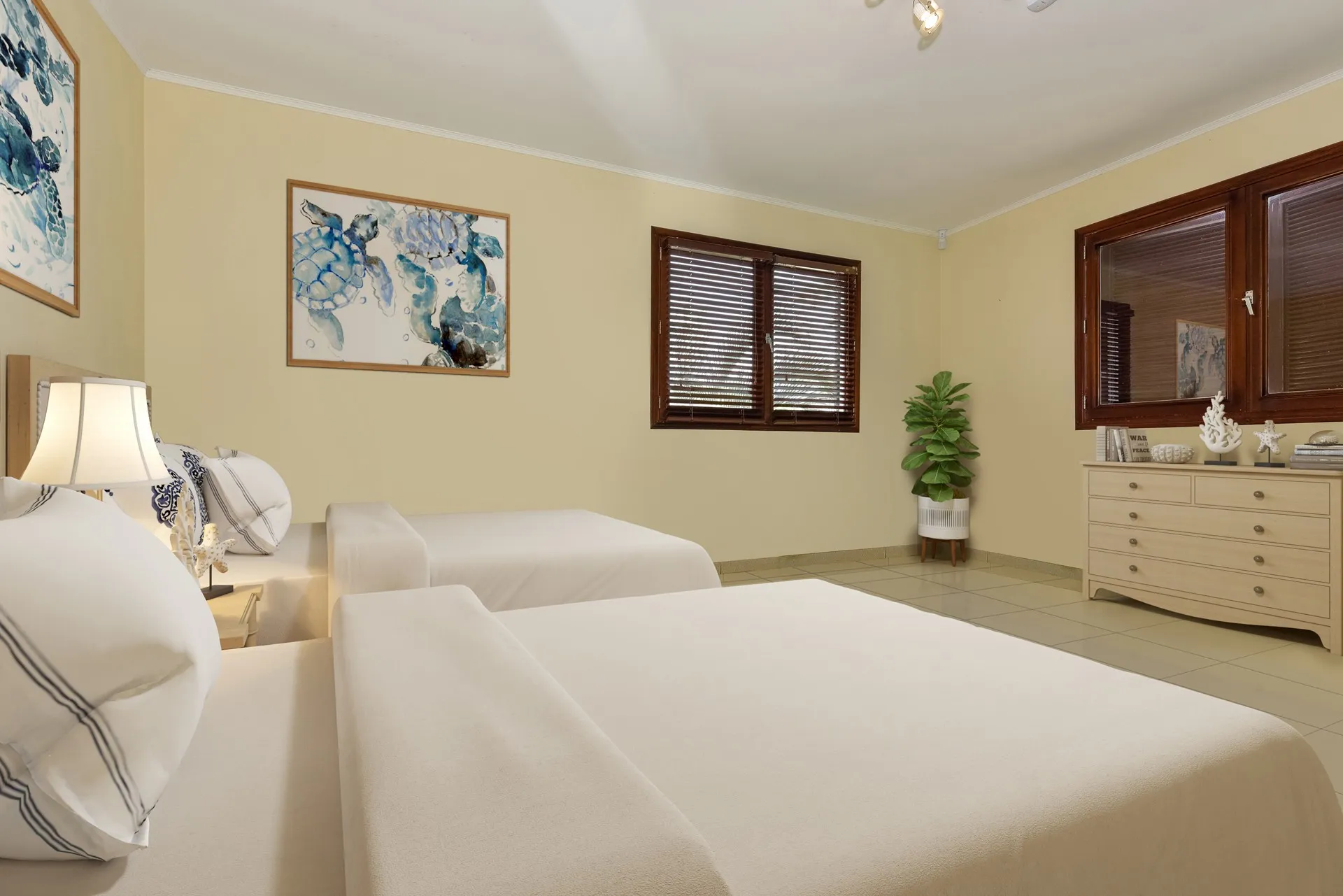Bubali Villa Park 115-L, photo 17 of 38