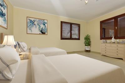 Bubali Villa Park 115-L, photo 17 of 38