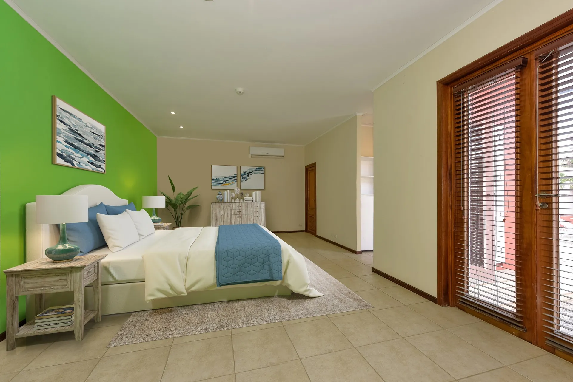 Bubali Villa Park 115-L, photo 23 of 38