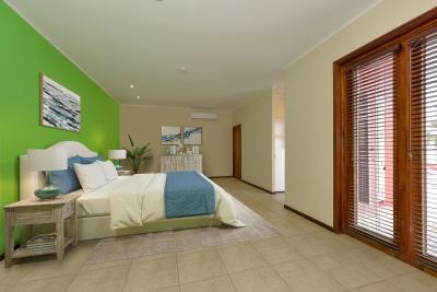 Bubali Villa Park 115-L, photo 23 of 38