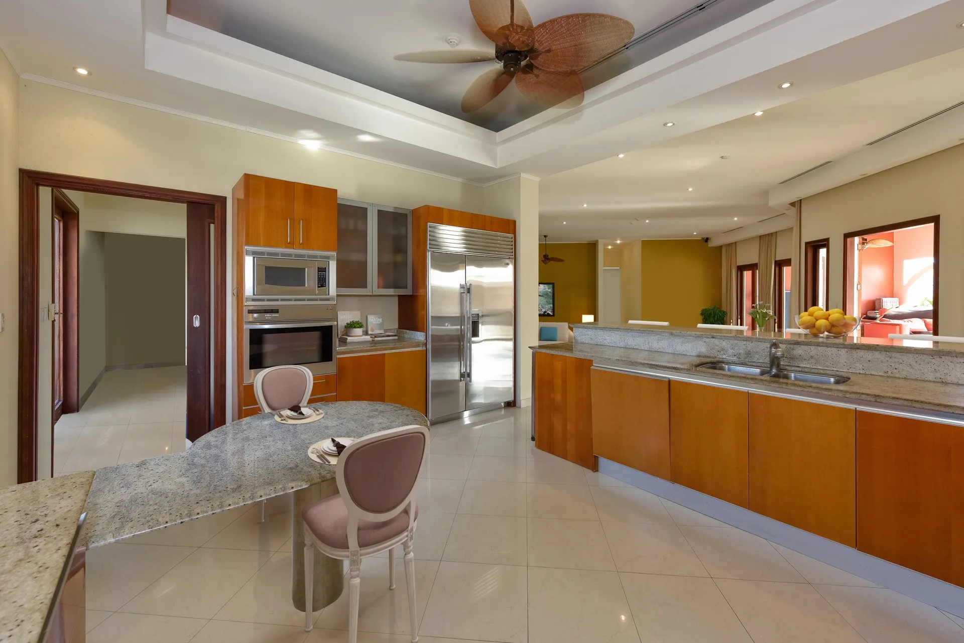 Bubali Villa Park 115-L, photo 15 of 38
