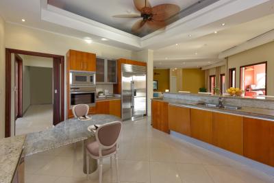 Bubali Villa Park 115-L, photo 15 of 38