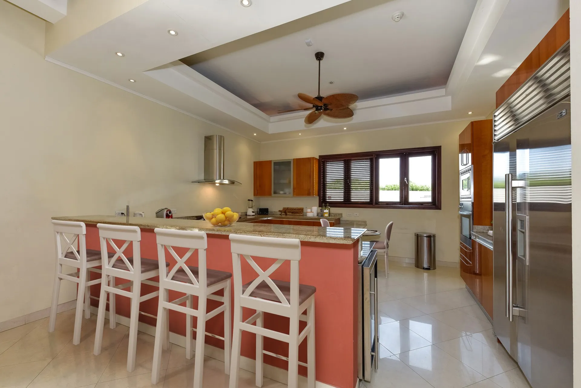 Bubali Villa Park 115-L, photo 13 of 38