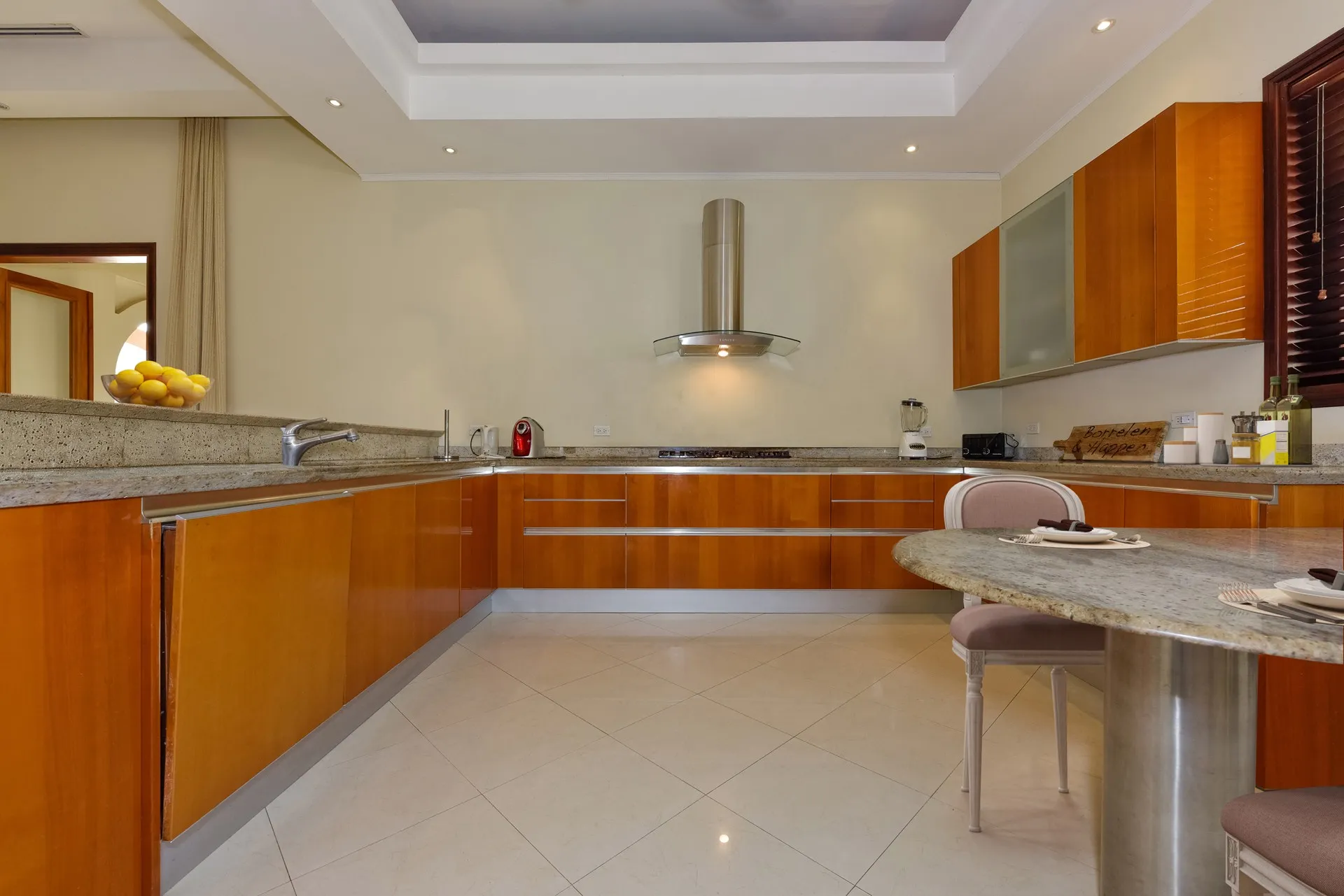 Bubali Villa Park 115-L, photo 12 of 38