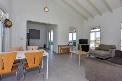 Residential for Sale in Paradera, Aruba - Papaya 9-G & 9-K Apartment Complex, photo 5 of 43