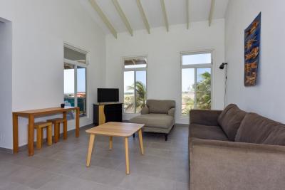 Residential for Sale in Paradera, Aruba - Papaya 9-G & 9-K Apartment Complex, photo 4 of 43