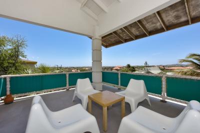 Residential for Sale in Paradera, Aruba - Papaya 9-G & 9-K Apartment Complex, photo 3 of 43