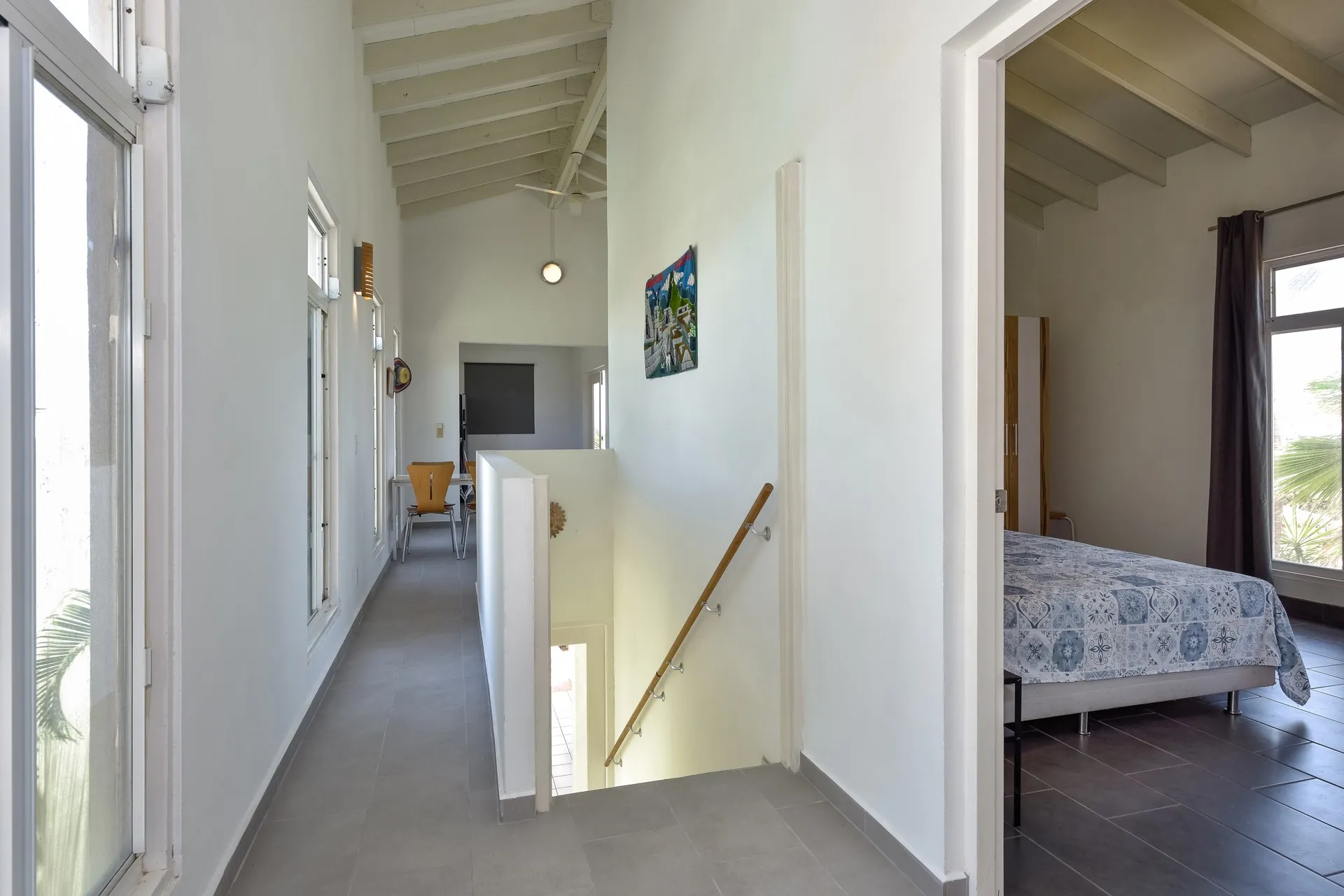Papaya 9-G & 9-K Apartment Complex, photo 11 of 43