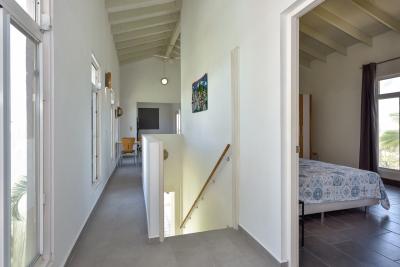 Papaya 9-G & 9-K Apartment Complex, photo 11 of 43