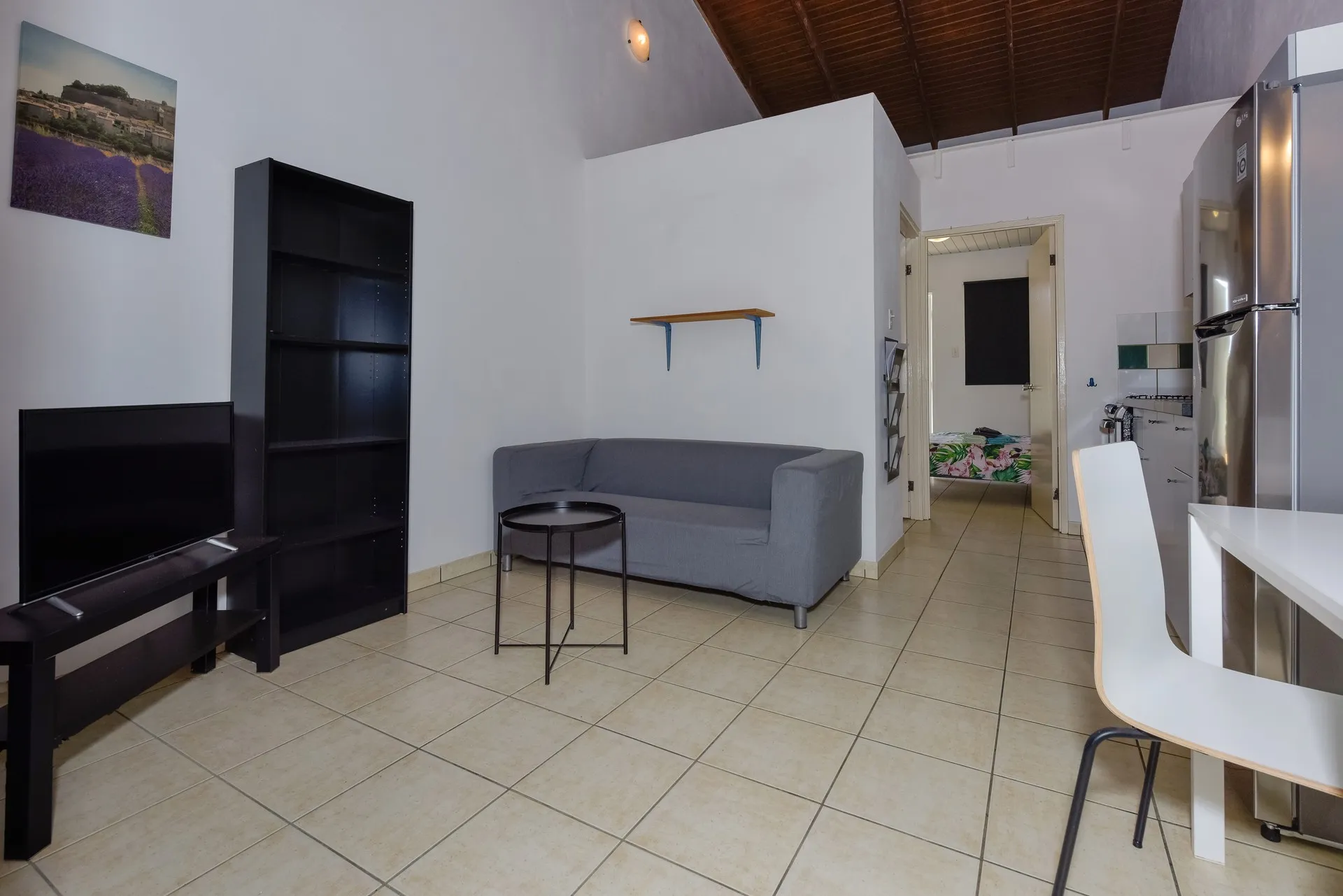 Papaya 9-G Apartment Complex, photo 10 of 39