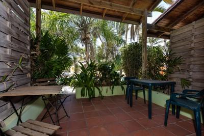 Residential for Sale in Paradera, Aruba - Papaya 9-G Apartment Complex, photo 5 of 39