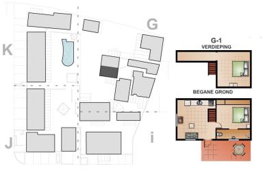 Papaya 9-G Apartment Complex, photo 18 of 39