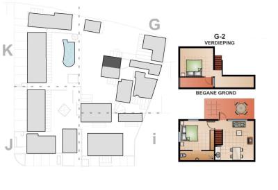 Papaya 9-G Apartment Complex, photo 19 of 39