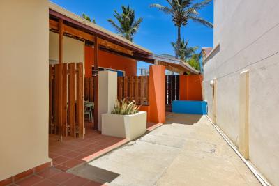 Papaya 9-G Apartment Complex, photo 13 of 39